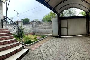 будинок за адресою Науки просп. (Гагаріна), 75
