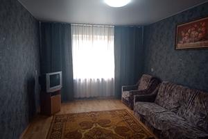 квартира за адресою Петра Григоренка просп., 18-А