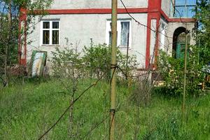 будинок за адресою Степная, 433
