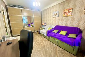 квартира за адресою Василя Тютюнника вул. (Анрі Барбюса), 47