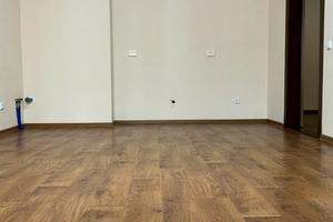 квартира за адресою Балтійський пров., 1