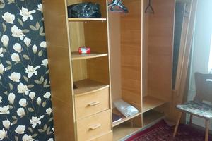 квартира за адресою Симиренка вул., 7-Б