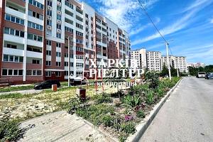 квартира по адресу Козакевича ул., 31