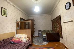 квартира по адресу Науки просп. (Ленина), 19а