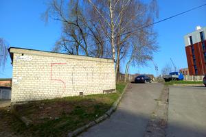 комерційна за адресою Олени Теліги вул., 48