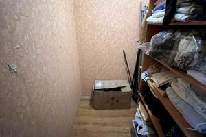 квартира по адресу Тракторостроителей просп., 160а