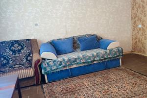 квартира за адресою Квартальна вулиц вул. (Гладкова), 7-А
