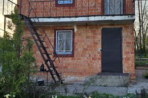 будинок за адресою СТ Ягідка, 39А