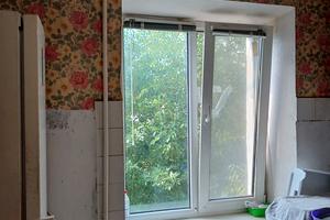 квартира по адресу В.Морська, 22