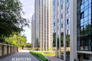 квартира по адресу Симферопольская ул., 2-П
