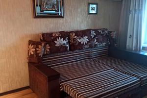 квартира за адресою Тополь, 3