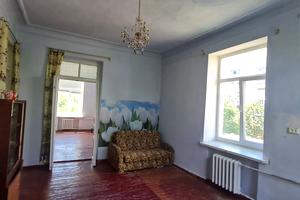 квартира за адресою Садова вул., 46
