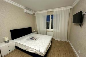 квартира по адресу Бориса Гмыри ул., 20