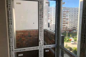 квартира по адресу Інститутська, 6/1А