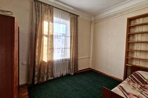 дом по адресу Одесса, Керченская ул., 109