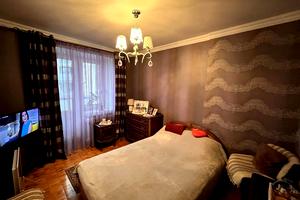 квартира за адресою Київська вул., 11