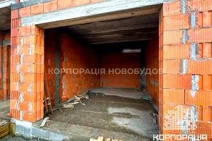 будинок за адресою Загорська вул., 65А