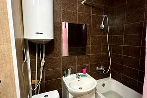 квартира за адресою Світла вул., 11а