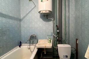 квартира по адресу Військове містечко-1, 2