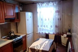 квартира за адресою в'їзд набережний, 13