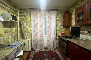 квартира по адресу п. Полигон, 3 Поперечна, 12