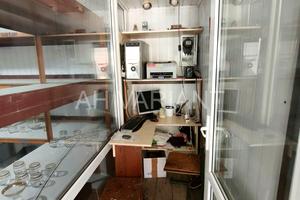 коммерческая по адресу Ужгород, Краснодонцев ул., 25
