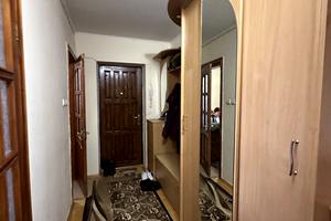 квартира по адресу Витвицкого ул. (Луначарского), 30