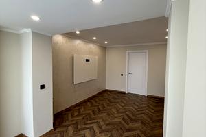квартира по адресу Черновцы, Сергія Скальда ул. (Комарова), 31аб