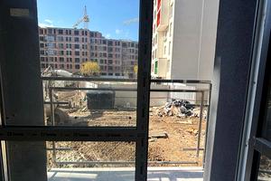 квартира по адресу Гетмана Мазепы ул.