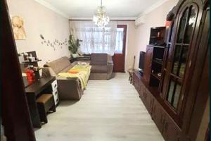 квартира за адресою Нижньодніпровська вул., 19