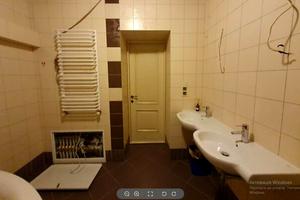 квартира за адресою Миру просп., 84/2а