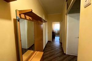 квартира по адресу Осипа Сорохтея ул., 16
