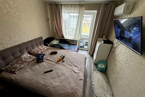 квартира за адресою Рєпіна вул., 20
