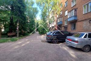 квартира по адресу Соборности, 7
