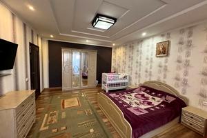 квартира за адресою Мазепи, 15