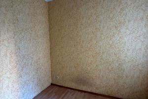 квартира по адресу Новосельского ул., 95