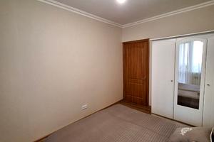 квартира по адресу Славы бульв., 22