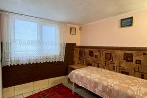 комната по адресу Коцюбинского просп., 8