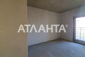 квартира за адресою Краснова, 3