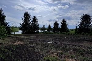 будинок за адресою Ліщин