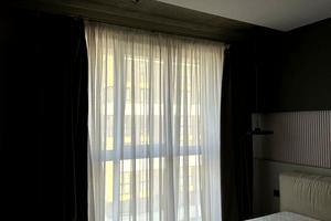 квартира за адресою Порохова вул., 20-Д