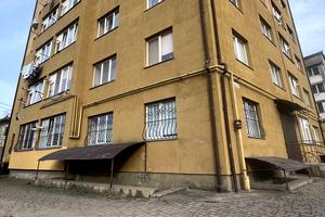 комерційна за адресою Івана Драча вул., 3-Г