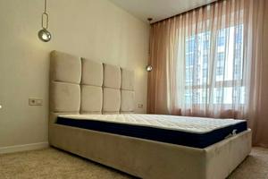 квартира по адресу Запорожское шоссе, 28-Х