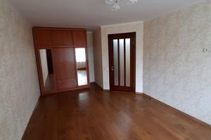 квартира по адресу Кармелюка ул., 5/3