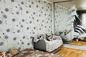 квартира по адресу Заболотнрого, 60