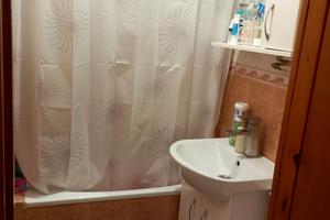 квартира за адресою Шота Руставелі вул., 5