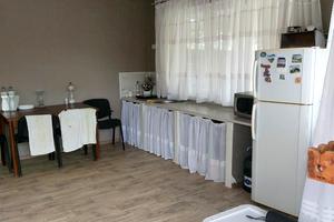 дом по адресу п. Светлое, Клубничная, 753