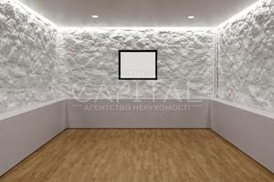комерційна за адресою Київ, Круглоуніверситетська вул., 18/2