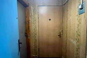 кімната за адресою Харків, Тракторобудівників просп., 87