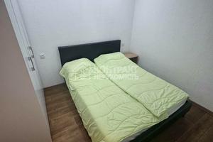будинок за адресою с. Артюхівка, Лісна, 5